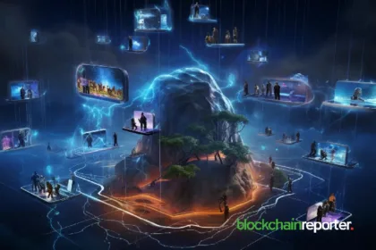 Bitgert and Gamerge Partners for Redefineing Crypto Trading and Web3 Games