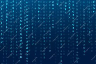 Circle announces usdckit, a new tool to simplify USDC payment integration for businesses