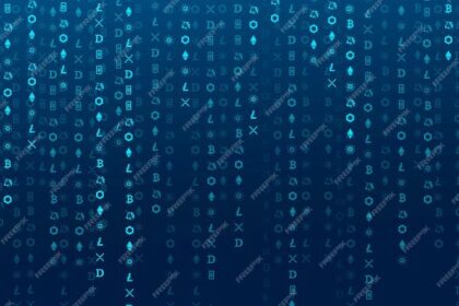 Circle announces usdckit, a new tool to simplify USDC payment integration for businesses