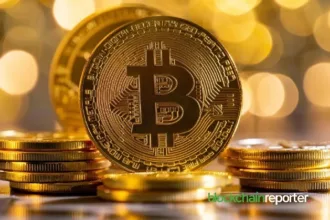 Bitcoin weekend surge meets resistance in key CME magnet price range