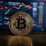 This global economic crisis benefits Bitcoin: Greyscale