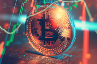 There is an extreme fear in Bitcoin, is it buying opportunities or is it increasingly falling?