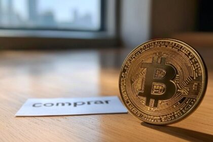 "For these reasons, I still buy Bitcoin."