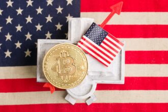 Why does "Liberation Day" affect Bitcoin and cryptocurrency?