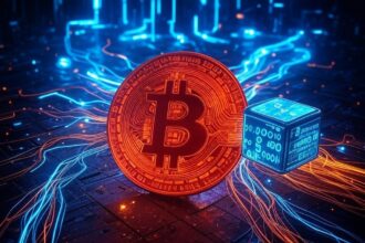 Minera companies prefer not to want self-docko bitcoin: "We're never going to save that much."