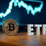 25,000 Bitcoins accumulate in just 3 days