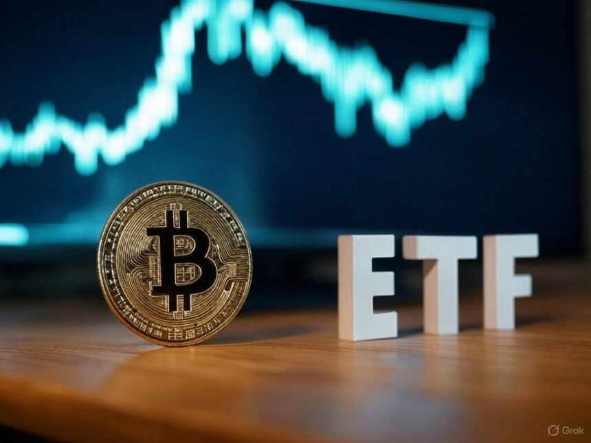 25,000 Bitcoins accumulate in just 3 days