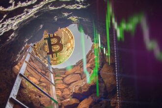 There is seller fatigue