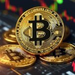 Bitcoin's institutional FOMO has been unlocked