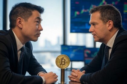 Old Hodler for institutional investors