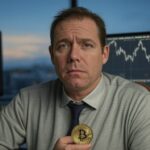 Institutional investors don't understand Bitcoin yet