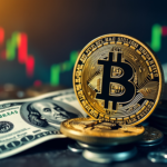 "The dollar is overvalued. It's time to sell," says the investment fund.