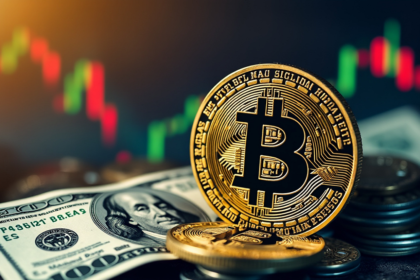 "The dollar is overvalued. It's time to sell," says the investment fund.