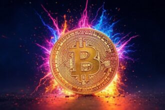 "Bitcoin can do a second sudden and dramatic climb": Faithful