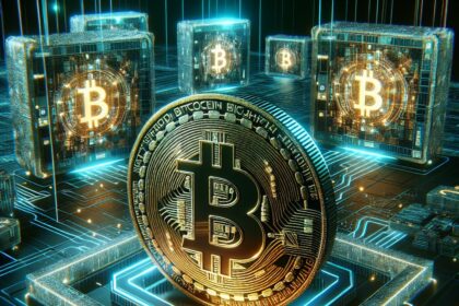 The use of network lightning in this exchange will increase, but what about that network?