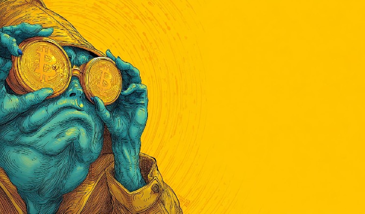 Arthur Hayes says Bitcoin is being prepared to benefit amid the trade war, deglobalization and US-China decoupling.