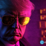 Trump Coin rises 73% in dinner hype, but July unlock can tell a very different story