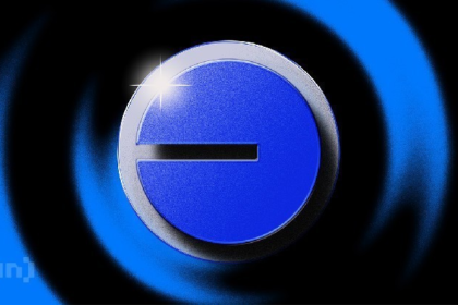 Base TVL rose $557 million with binance.us integration, USDC transaction