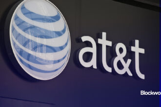 Exclusive: Wi-Fi Depin Xnet announces AT&T partnership