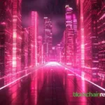 Unich Exchange joins token launch market from Ice Open Network's online+ pioneer