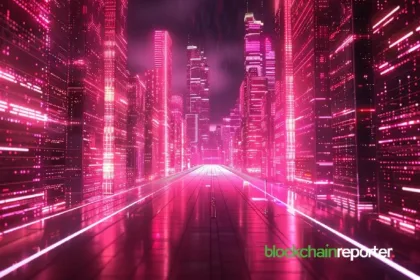 Unich Exchange joins token launch market from Ice Open Network's online+ pioneer