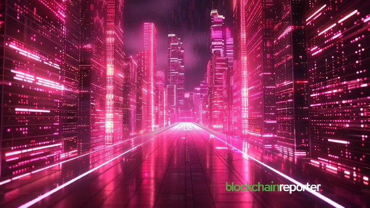 Unich Exchange joins token launch market from Ice Open Network's online+ pioneer