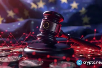 European data ecosystem Pontus-X debuts at Hanover Messa and introduces oasis-based AI, data services