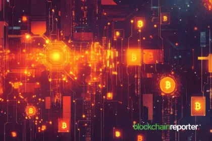 REI Networks Working with Tan to Redefine Blockchain Technology