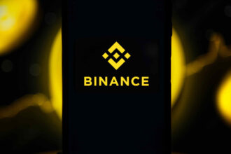 Crypto Trader loses $3.7 million after an unexpected rule update for Binance