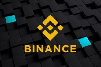 Binance listings and submissions undergo major changes: new updates have been released