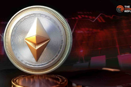 Will ETH drop to rebound or $1,500?