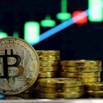 Trading experts set Bitcoin price in August 2025