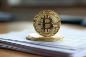 Those who used these metrics did not suffer from the collapse of Bitcoin, did you know them?