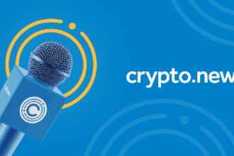 Neptune Digital Assets grows Bitcoin Ministry of Finance at 401 BTC