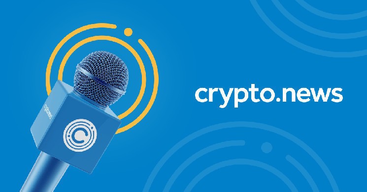 Neptune Digital Assets grows Bitcoin Ministry of Finance at 401 BTC