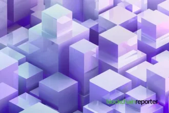 Ozean works with Redstone to enhance real-world asset integration in Defi