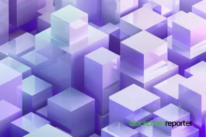 Ozean works with Redstone to enhance real-world asset integration in Defi