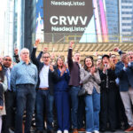 CoreWeave shares will debut at $39 after selling the stock for $40