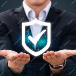 Ethena partners with RE to offer up to 23% APY via Risk Reinsurance Pool