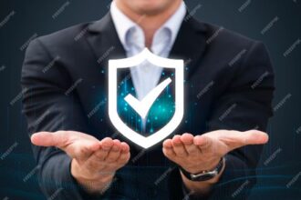 Ethena partners with RE to offer up to 23% APY via Risk Reinsurance Pool