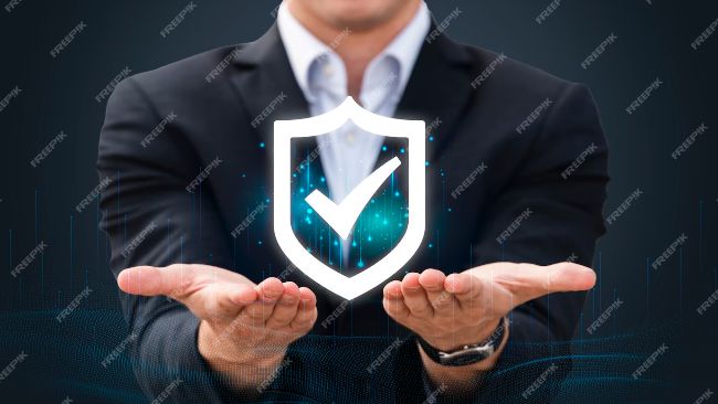 Ethena partners with RE to offer up to 23% APY via Risk Reinsurance Pool