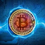 BlackRock will buy more than $240 million BTC as its $10,000 target approaches