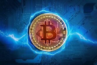 BlackRock will buy more than $240 million BTC as its $10,000 target approaches