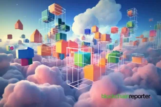 Terminus to increase Web3 privacy in a strategic partnership with Luffa