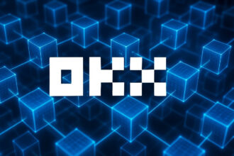 $24.6 billion guaranteed and transparent audit