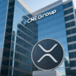 Check the launch date of XRP futures on CME Stock Exchange