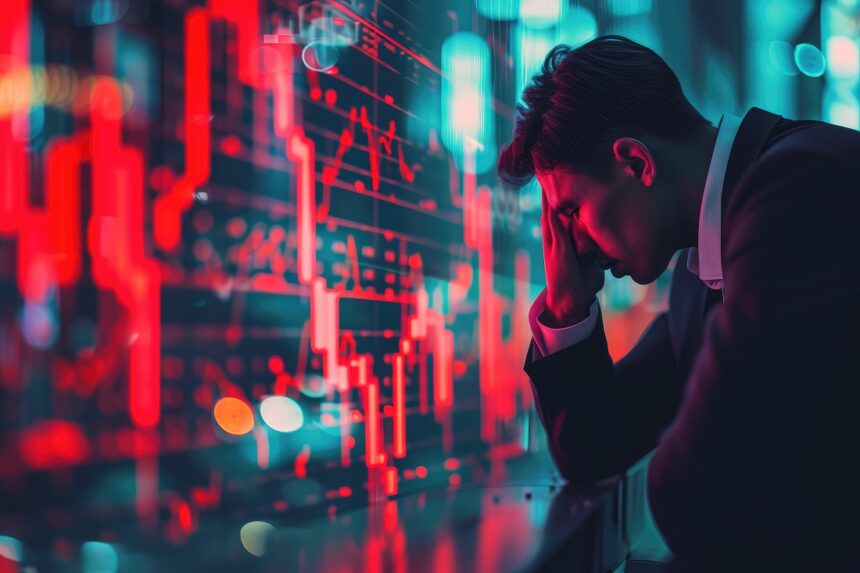 Four keys to understanding the global economic crisis unleashed by Donald Trump