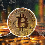 Bitcoin shocks outperforms the Nasdaq 100