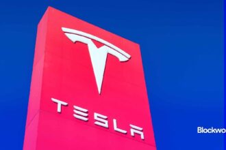 Tesla kicks off MAG7 revenue as more companies withdraw guidance
