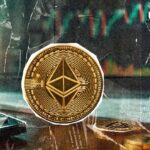 Ethereum Price has regained $1,800, but did ETH bottom out?